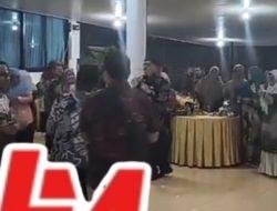 Ironi di Rumah Dinas: Larangan Orgen Tunggal yang  Lumpuh di Tangan Pejabat