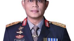 Irjen Djati Wiyoto Abadhy Resmi Ditunjuk Jadi Kapolda Sumbar, Gantikan Gatot Tri Suryanta