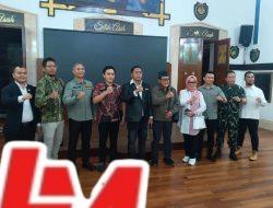Pameran Lukisan “Siliwangi untuk Indonesiaku” Siap Warnai HUT Ke-80 Kodam III/Siliwangiĺ