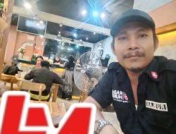 Menggugat Diskriminasi Negara terhadap Jurnalis: Independensi Bukan Alasan Membiarkan Wartawan Kelaparan