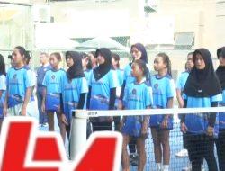 Kejurnas Tenis Junior TDP IMTC-Piala Wamenhan RI II/2026: Irawati; Kerja Ekstra Kunci Kesuksesan Ivent