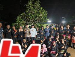 Kehadiran Perguruan Binuang Sati RT 01 RW 08 Sungai Bangek, Berpeluang Menjadi Kampung Budaya Wisata
