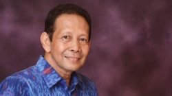 Rakernas I PKPS Akan Digelar di Pessel, Roja Yesi Didapuk Ketua Panitia