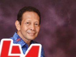 Rakernas I PKPS Akan Digelar di Pessel, Roja Yesi Didapuk Ketua Panitia